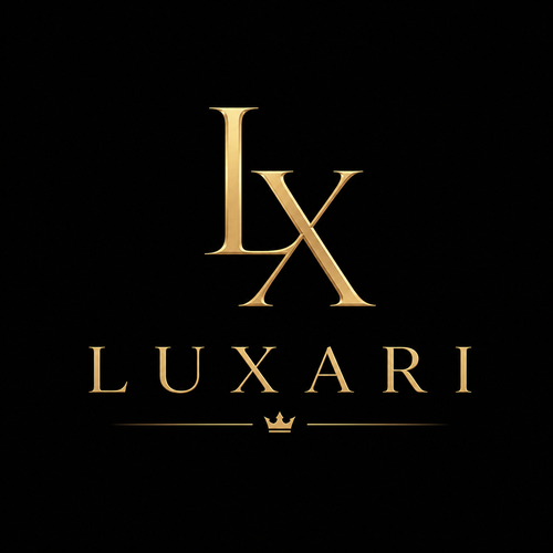 Luxari